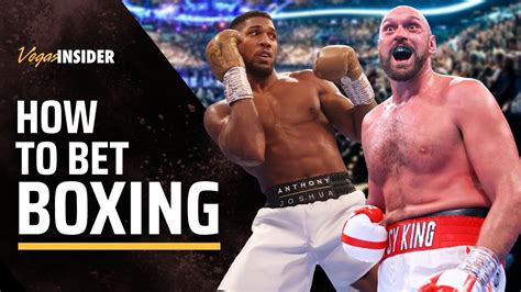 sky bet boxing,boxing odds checker